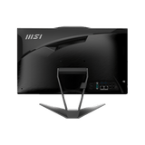 All in One PC de MSI PRO AP222T-14M-438XEU
