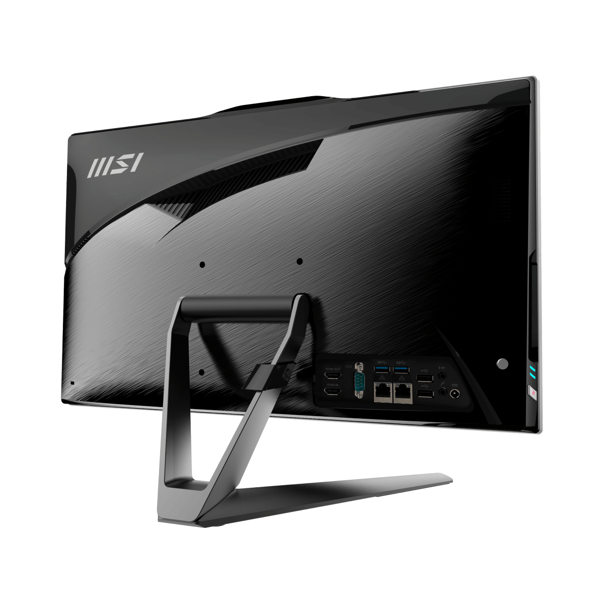 All in One PC de MSI PRO AP222T-14M-438XEU