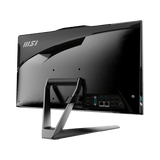 All in One PC de MSI PRO AP222T-14M-438XEU