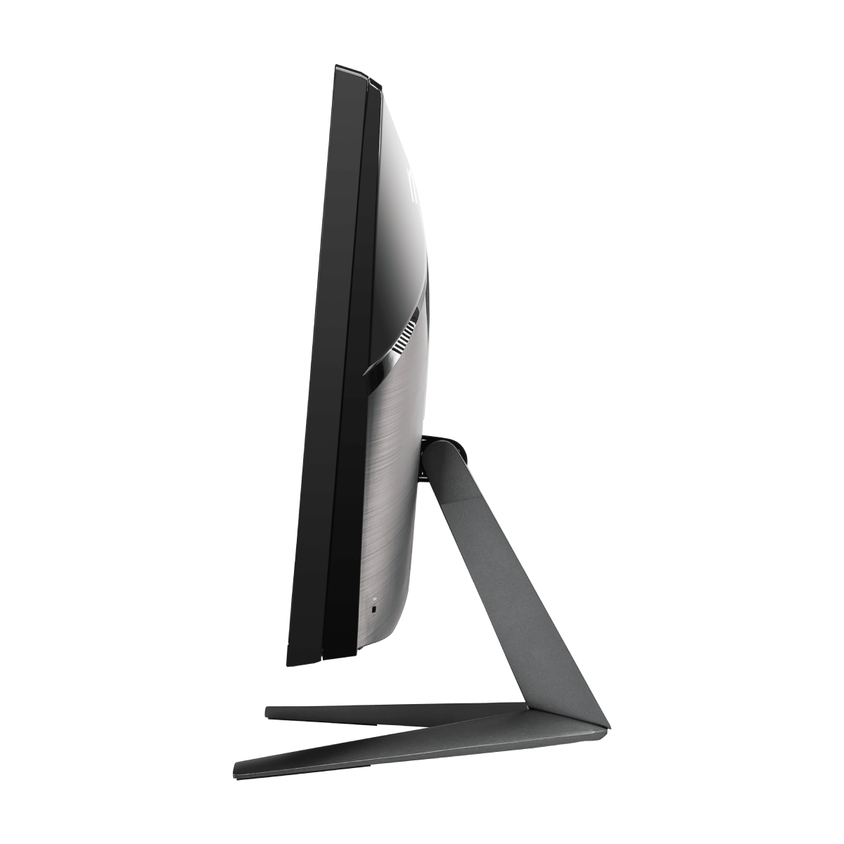 All in One PC de MSI PRO AP222T-14M-438XEU