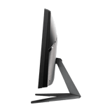 All in One PC de MSI PRO AP222T-14M-438XEU