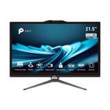 All in One PC de MSI PRO AP222T-14M-438XEU