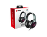 auriculares gaming msi immerse gh50