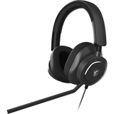 auriculares gaming msi maestro 300