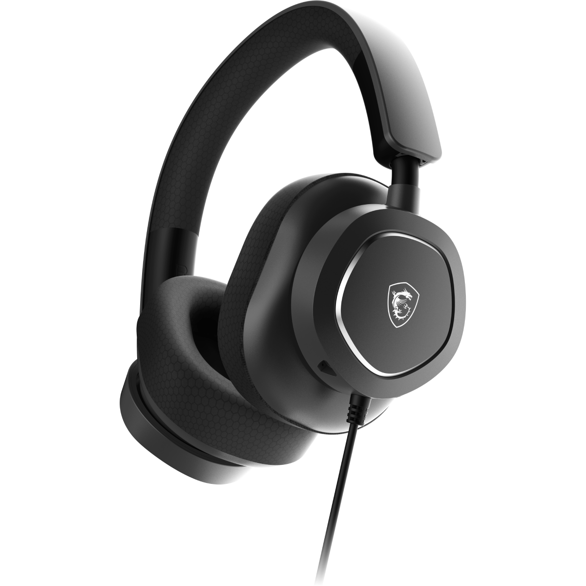 auriculares gaming msi maestro 300