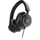 auriculares gaming msi maestro 300