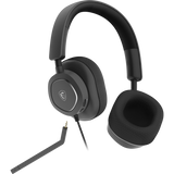 auriculares gaming msi maestro 300