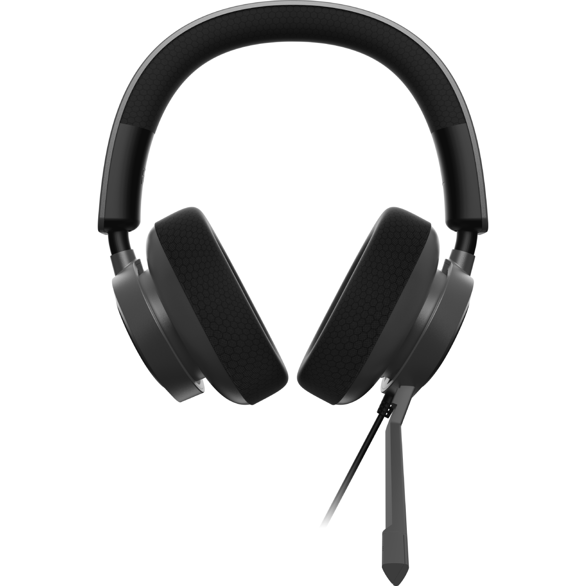 auriculares gaming msi maestro 300