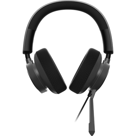 auriculares gaming msi maestro 300