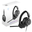 auriculares gaming msi maestro 300