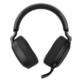 MSI Maestro 500 Wireless Black | Auriculares Inalámbricos