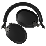 MSI Maestro 500 Wireless Black | Auriculares Inalámbricos