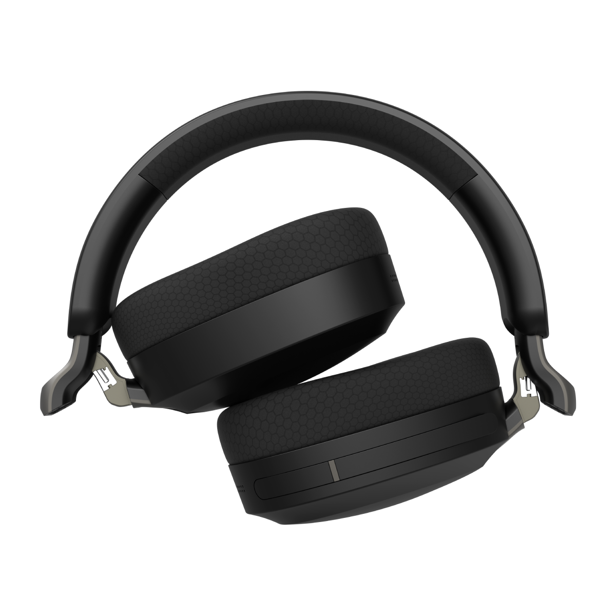 MSI Maestro 500 Wireless Black | Auriculares Inalámbricos