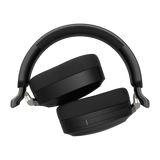 MSI Maestro 500 Wireless Black | Auriculares Inalámbricos