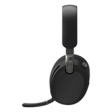 MSI Maestro 500 Wireless Black | Auriculares Inalámbricos