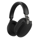 MSI Maestro 500 Wireless Black | Auriculares Inalámbricos