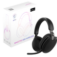 Auriculares inalambricos de MSI Maestro 500 W Black