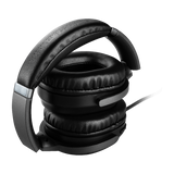 Pack Mochila MSI Titan Gaming + Auriculares H901 - MSI e-Shop | Tienda Oficial MSI España