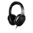 MSI Headset H901 GC - MSI e-Shop | Tienda Oficial MSI España