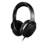 MSI Headset H901 GC - MSI e-Shop | Tienda Oficial MSI España