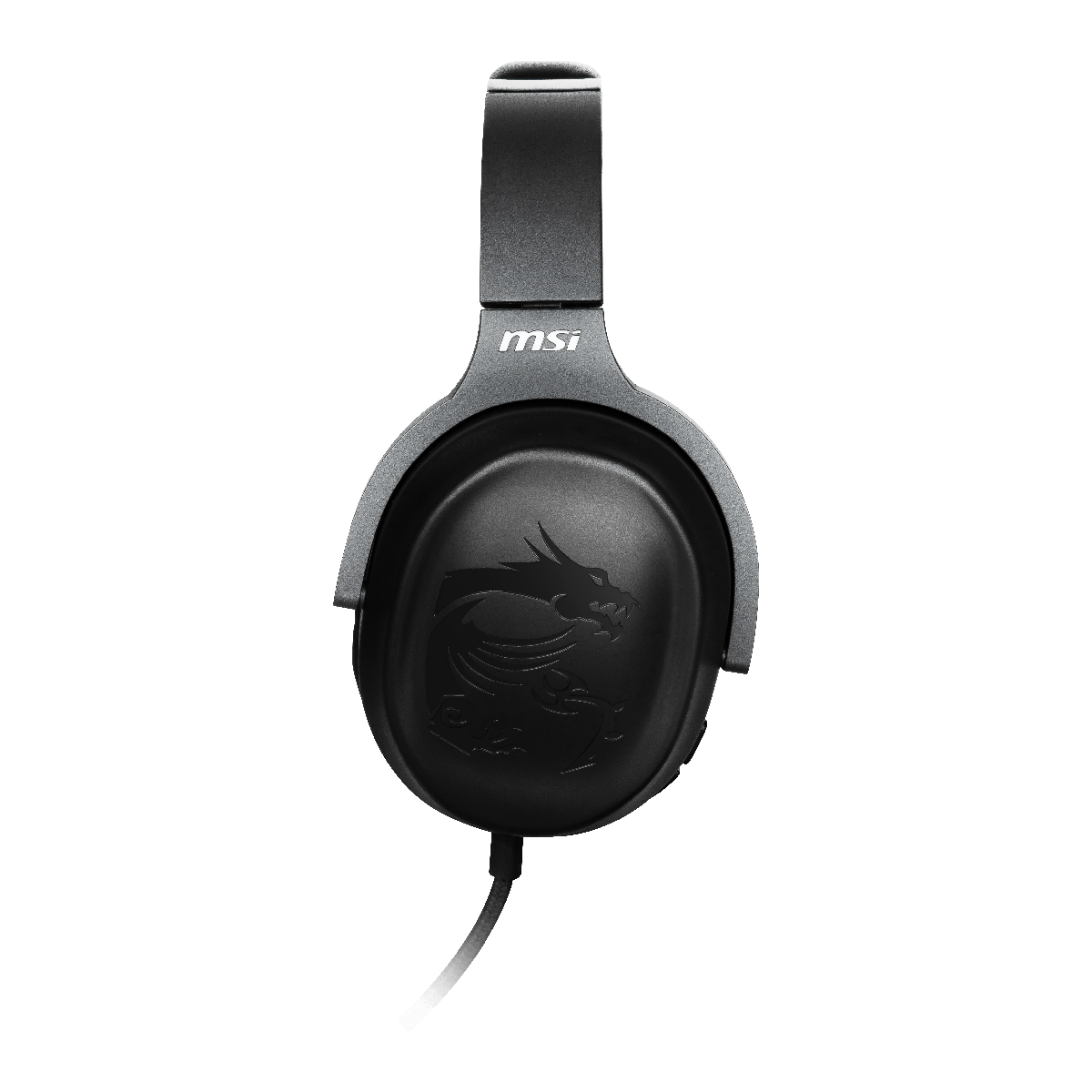 MSI Headset H901 GC - MSI e-Shop | Tienda Oficial MSI España