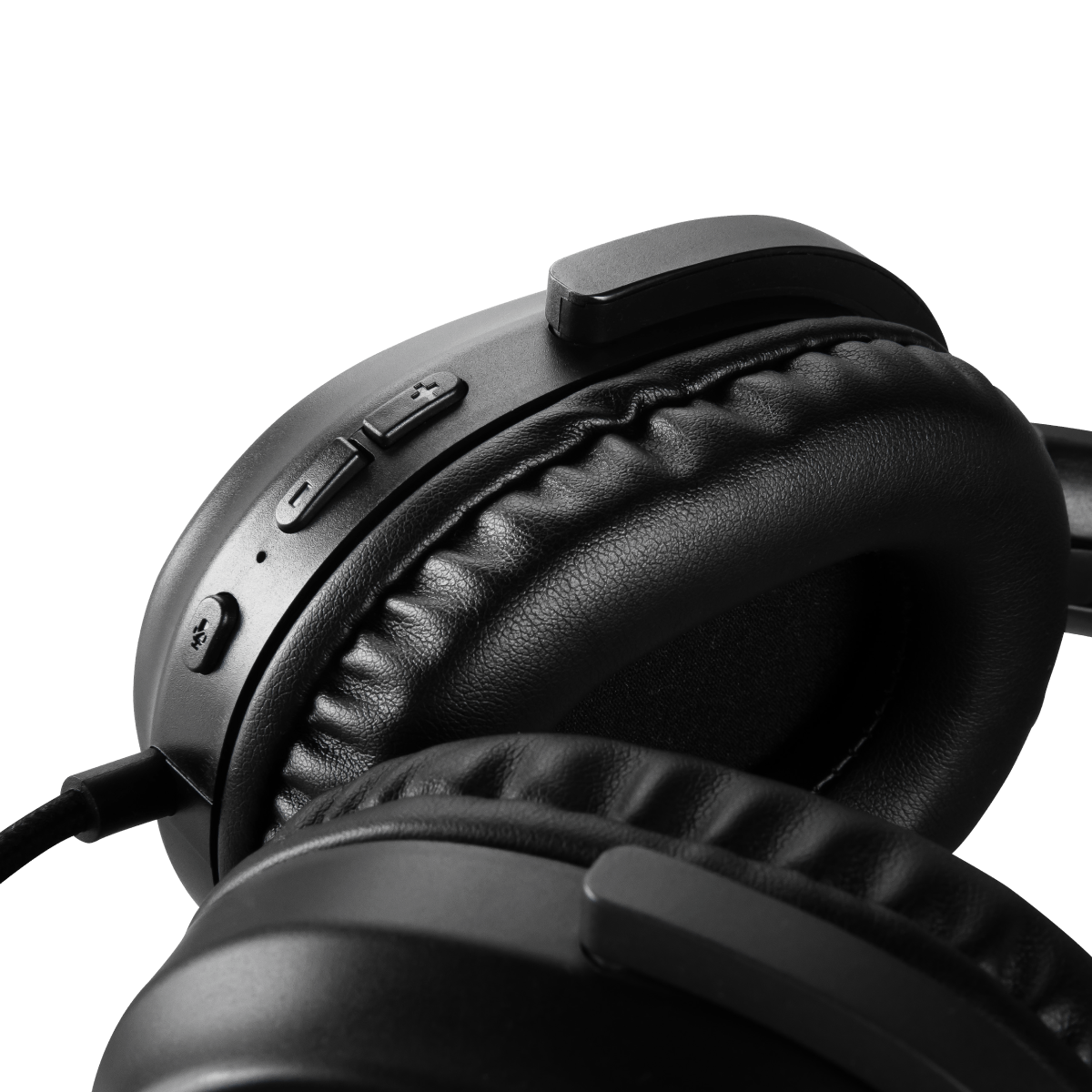 Pack Mochila MSI Titan Gaming + Auriculares H901 - MSI e-Shop | Tienda Oficial MSI España