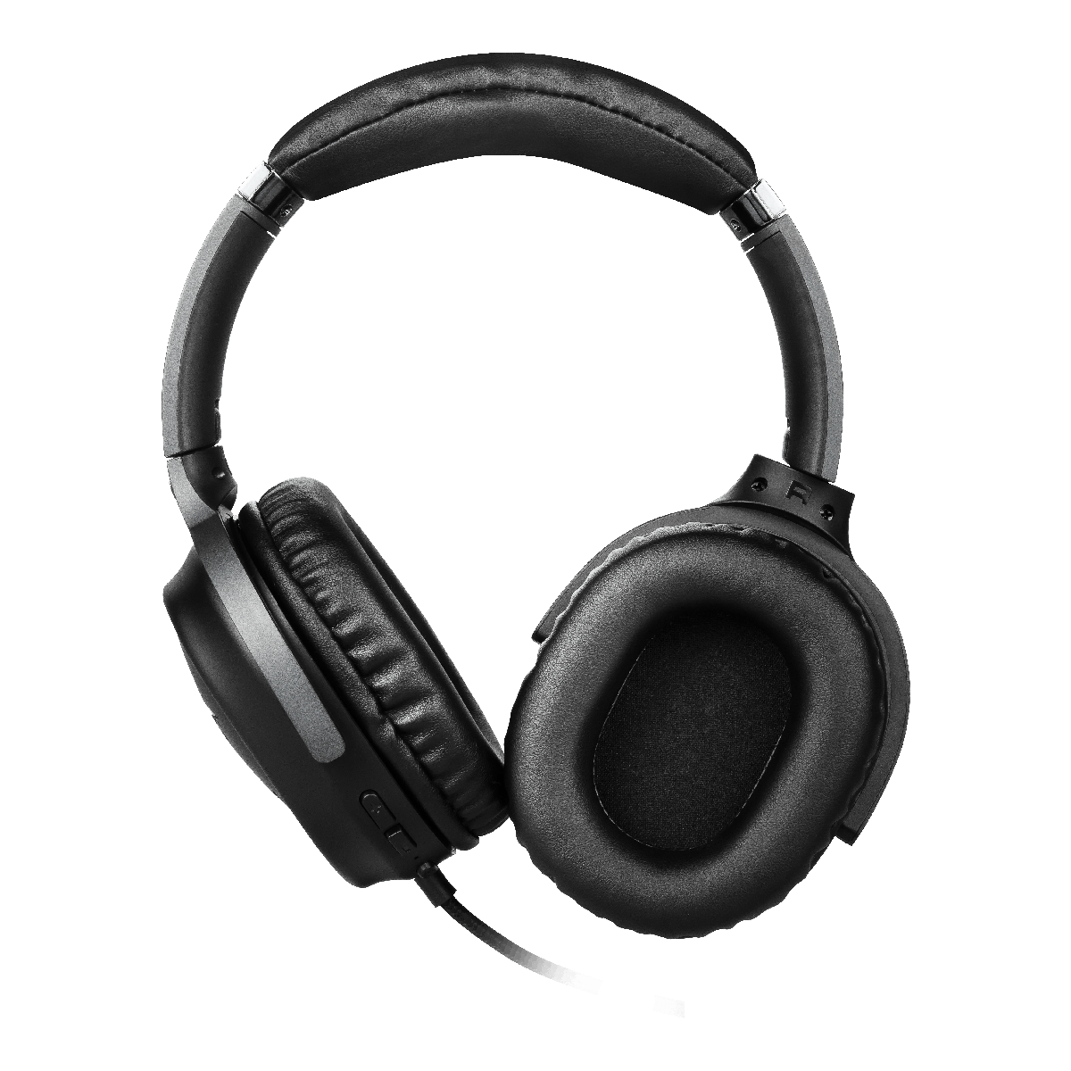 Pack Mochila MSI Titan Gaming + Auriculares H901 - MSI e-Shop | Tienda Oficial MSI España