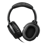 Pack Mochila MSI Titan Gaming + Auriculares H901 - MSI e-Shop | Tienda Oficial MSI España