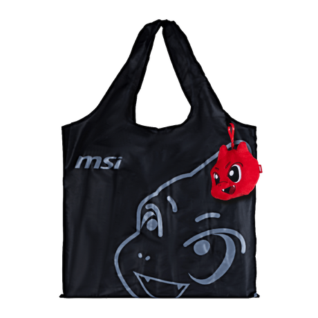 Pack Verano MSI Monitor Essential Pack - MSI e-Shop | Tienda Oficial MSI España