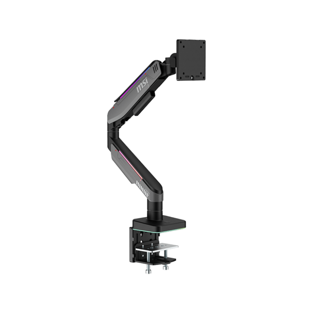 MSI MPG MT201RG | Brazo para Monitores