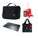 Holiday Pack de MSI