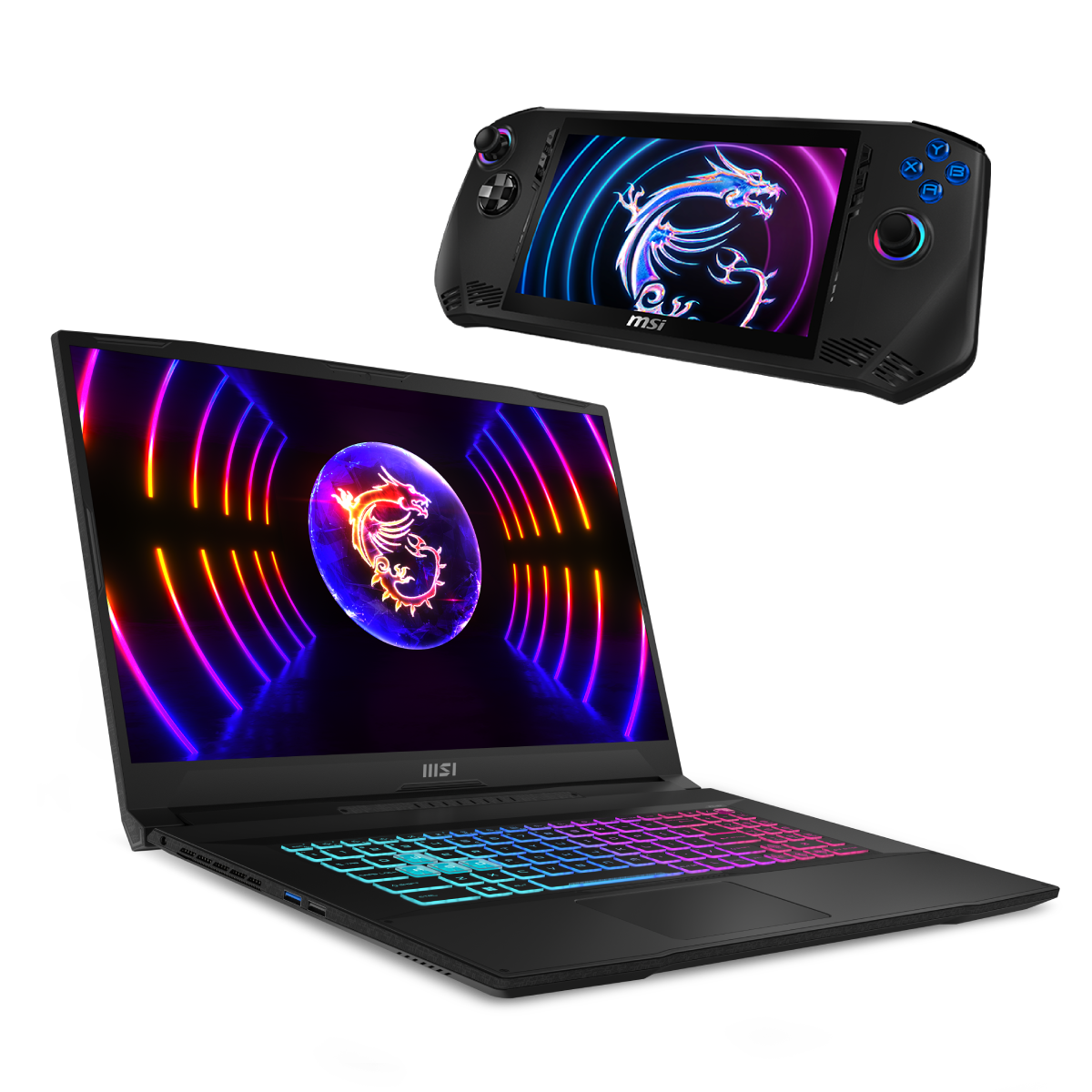 Laptop Gamer Portatiles Con Tarjeta Grafica Dedicada Baratos