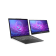 Bunndle de MSI Prestige 13 AI+ EVO A2VMG-041ES + PRO MP161 E2