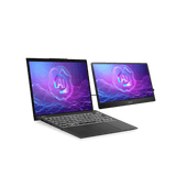 Bunndle de MSI Prestige 13 AI+ EVO A2VMG-041ES + PRO MP161 E2