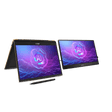 Bundle de MSI Summit 13 AI EVO A2HMTG-080ES + MP161 E2