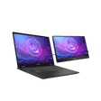 bubdle MSI Prestige 16 AI EVO B2HMG-083ES + PRO MP161 E2