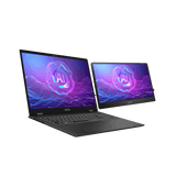 MSI Prestige 16 AI+ Evo B2VMG-044ES + Prestige 16 AI+ Evo B2VMG-044ES | Portátil + Monitor Portátil - MSI e-Shop | Tienda Oficial MSI España
