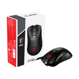 MSI 40th Anniversary MAX Pack
