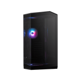 Chassis PC de sobremesa MSI MAG Pano 100R  PZ
