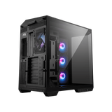Chassis PC de sobremesa MSI MAG Pano 100R  PZ