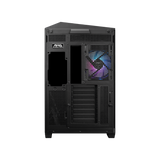 Chassis PC de sobremesa MSI MAG Pano 100R  PZ
