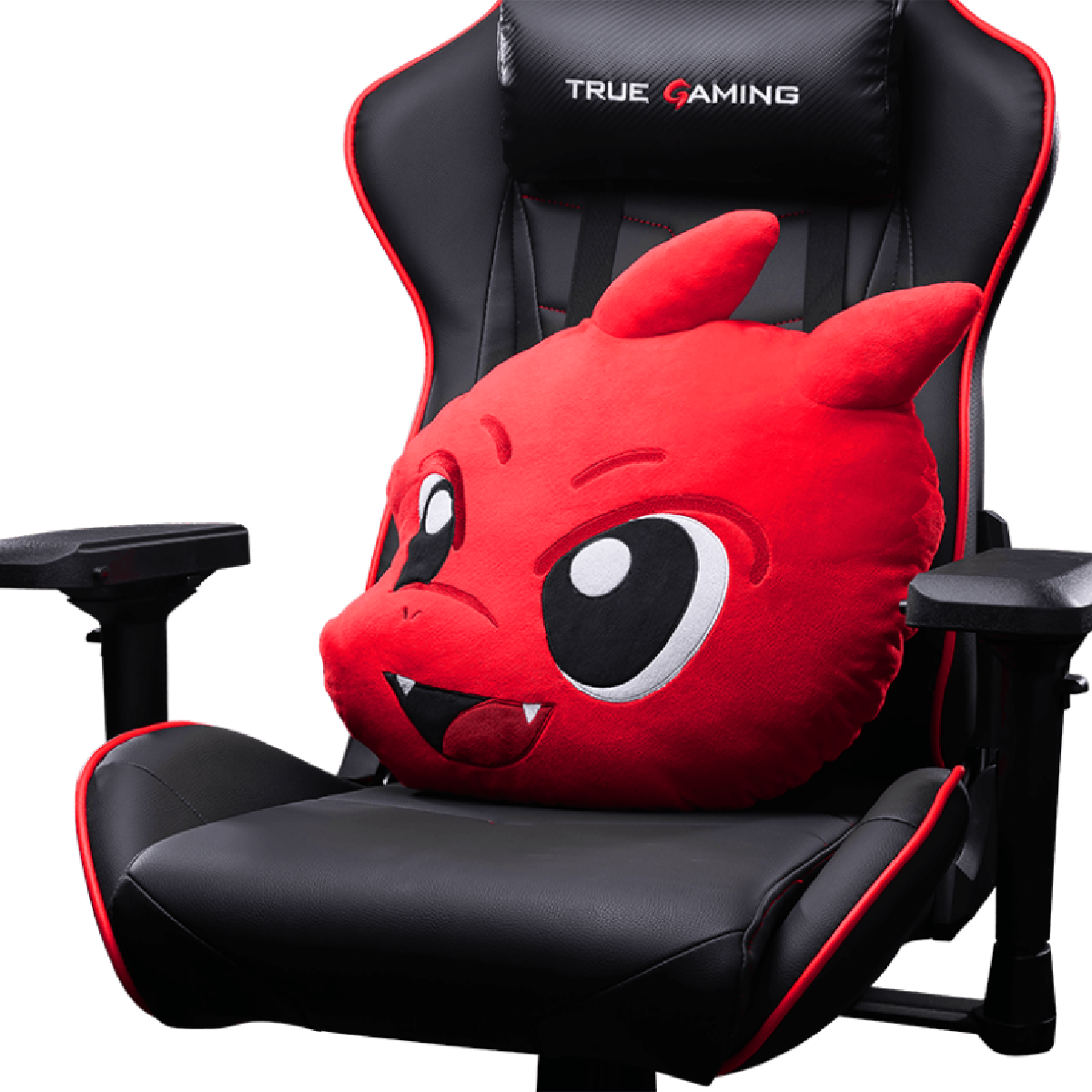 MSI Cojín Lucky