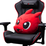 MSI Cojín Lucky