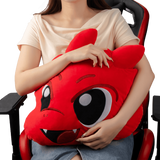 MSI Cojín Lucky