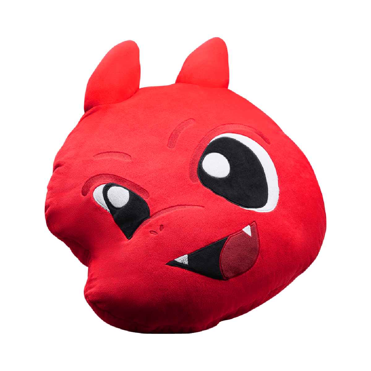 MSI Cojín Lucky