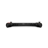 Consola Portatil MSI Claw 8 AI A2VM-023ES