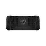 Consola Portatil MSI Claw 8 AI A2VM-023ES