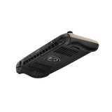 Consola Portatil MSI Claw 8 AI A2VM-023ES
