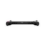 Consola portatil MSI Claw 8 AI A2VM Polar Tempest Edition con 2TB