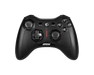 controlador gamepad msi force gc20 v2